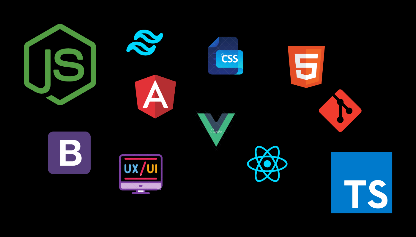 Frontend