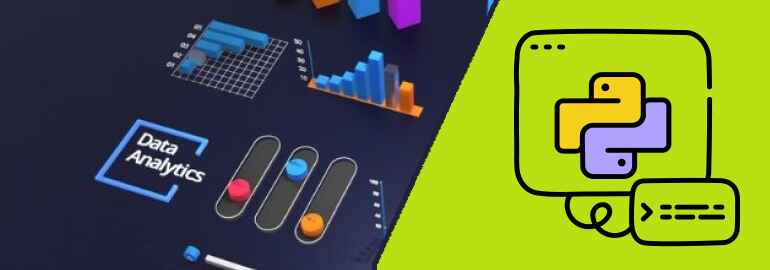 Data Analysis