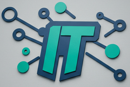 logo
